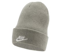 Nike Sportswear Utility-Beanie - Grau