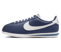 Nike Cortez Sneaker - Blau