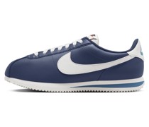 Nike Cortez Herrenschuh - Blau
