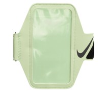 Nike Lean Plus Armband - Grün