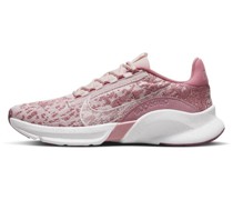 SuperRep Go 3 Flyknit Next Nature Trainingsschuh