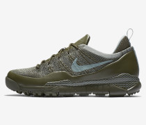 Nike Schuhe Herren Sale Nike Schuhe Herren Sale