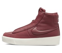 Nike Blazer Mid Victory Damenschuh - Rot