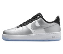 Nike Air Force 1 '07 SE Damenschuh - Grau