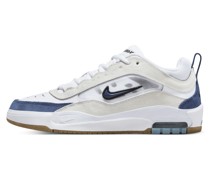 Nike Air Max Ishod Sneaker - Weiß