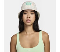 Nike Apex Bucket Hat - Gelb