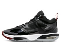 Jordan Stay Loyal 3 Sneaker - Schwarz