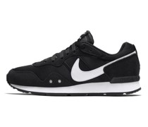 Venture Runner Damenschuh