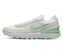 Waffle One Sneaker
