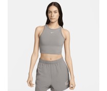 Nike Sportswear Damen-Tanktop - Grau