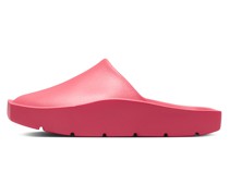 Jordan Hex Mule Sneaker - Pink