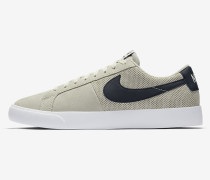Nike Blazer Vintage Damen Nike Blazer Vintage Damen