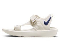 Nike Vista Damensandale - Grau