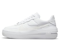 Air Force 1 PLT.AF.ORM Damenschuh