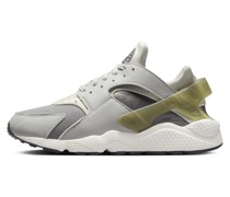 Nike Air Huarache Herrenschuh - Grau