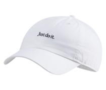 Sportswear Heritage86 Verstellbares Cap