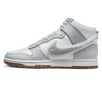 Dunk High Retro Herrenschuh