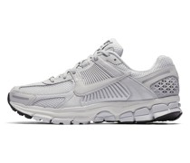 Nike Zoom Vomero 5 Sneaker - Grau