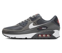 Nike Air Max 90 Sneaker - Grau