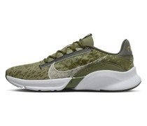 SuperRep Go 3 Next Nature Flyknit Trainingsschuhe