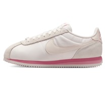 Nike Cortez Sneaker - Pink
