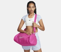 Nike Gym Club Sporttasche (24 l) - Pink