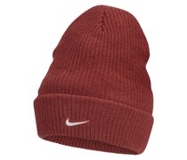 Nike Sportswear Beanie - Rot