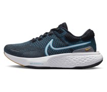 ZoomX Invincible Run Flyknit 2 Straßenlaufschuh