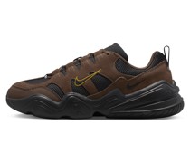Nike Tech Hera Herrenschuh - Braun