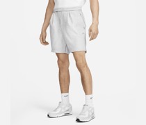 Nike Forward Shorts Herrenshorts - Grau