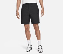 Nike Club Chino-Shorts für Herren - Schwarz