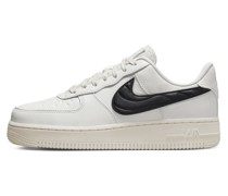 Nike Air Force 1 '07 Sneaker - Grau