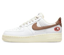 Nike Air Force 1 '07 LX Schuhe für Damen - Weiß