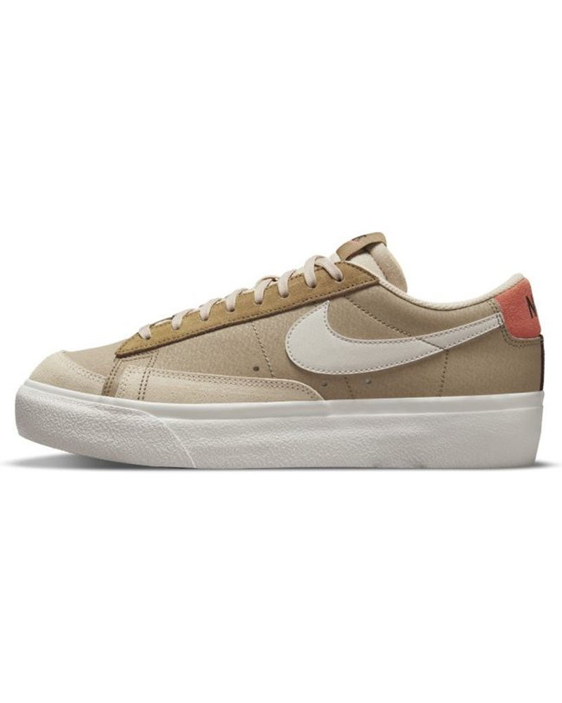 nike blazer original