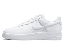 Air Force 1 Low Retro Herrenschuh