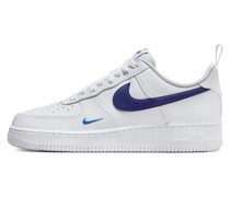Nike Air Force 1 '07 Sneaker - Weiß