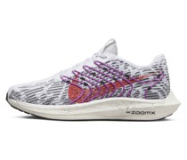 Nike Pegasus Turbo SE Straßenlaufschuh für Herren - Weiß