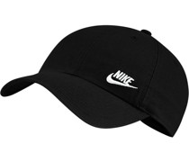 nike phillip cap ii