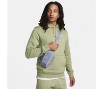 Nike Sportswear Essentials Crossbody-Tasche (1 l) - Blau