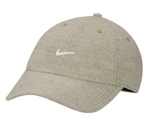 Sportswear Heritage86 verstellbare Cap
