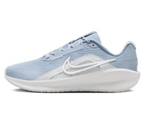 Nike Downshifter 13 Sneaker für Damen - Blau