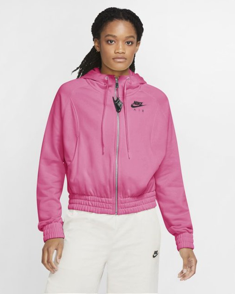 nike hoodie sale