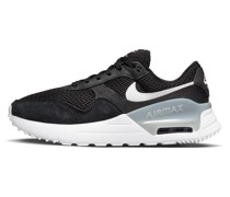 Air Max SYSTM Damenschuh