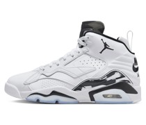 Jumpman MVP Herrenschuh - Weiß
