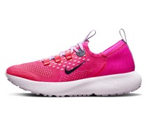 Escape Run Flyknit Straßenlaufschuh
