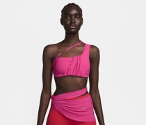 Nike x Jacquemus Damentop - Pink