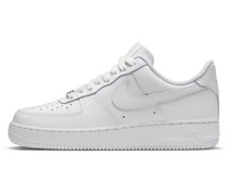 Air Force 1 '07 Damenschuh