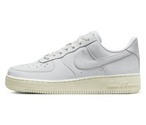 Nike Air Force 1 Premium Damenschuh - Weiß
