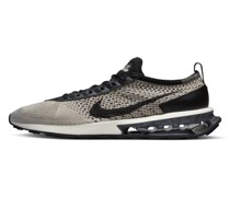 Air Max Flyknit Racer Damenschuh