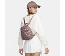 Nike Sportswear Futura 365 Mini-Rucksack für Damen (6 l) - Lila